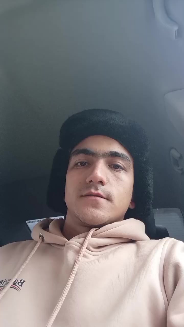 @MANSUR=SHERRR