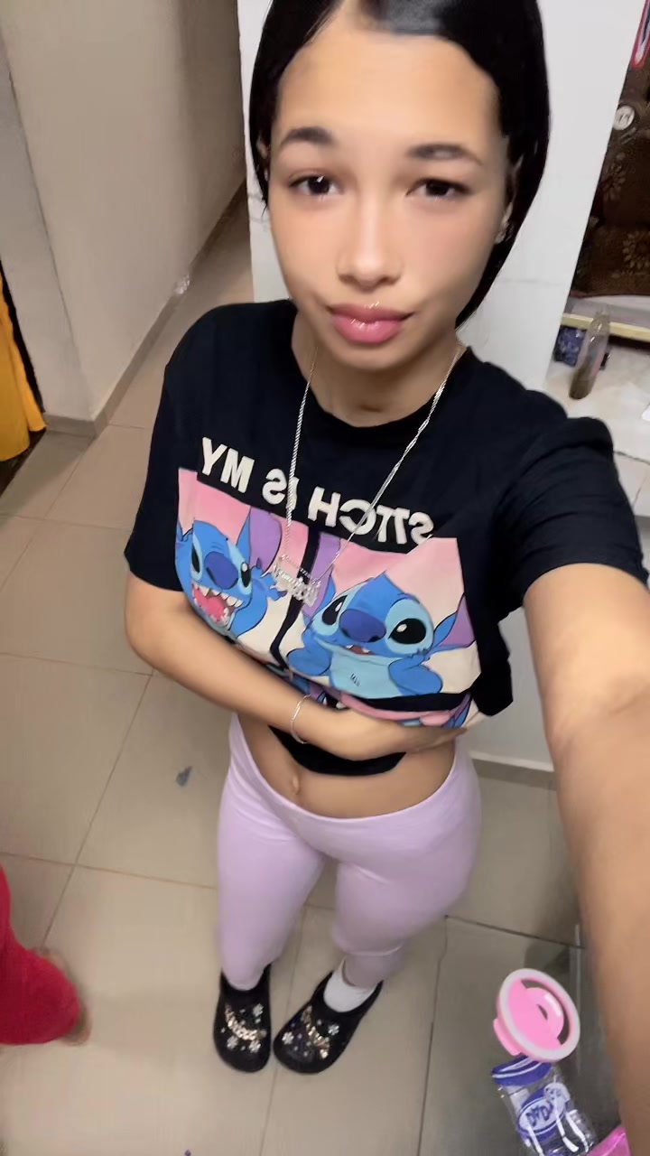 @Ariiii😍❤️