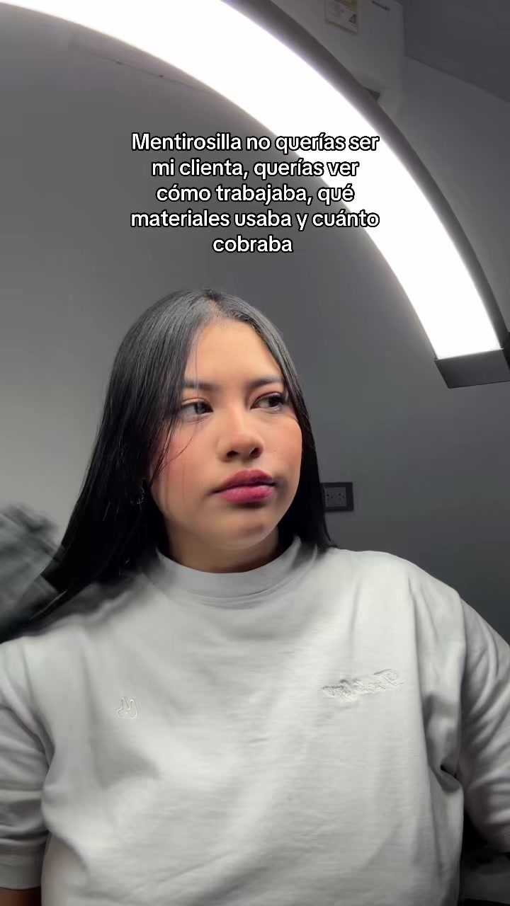 @Cejas | pesta&ntilde;as C&uacute;cuta