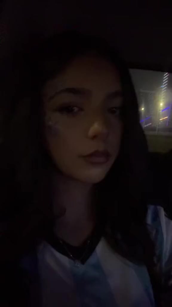 @juju