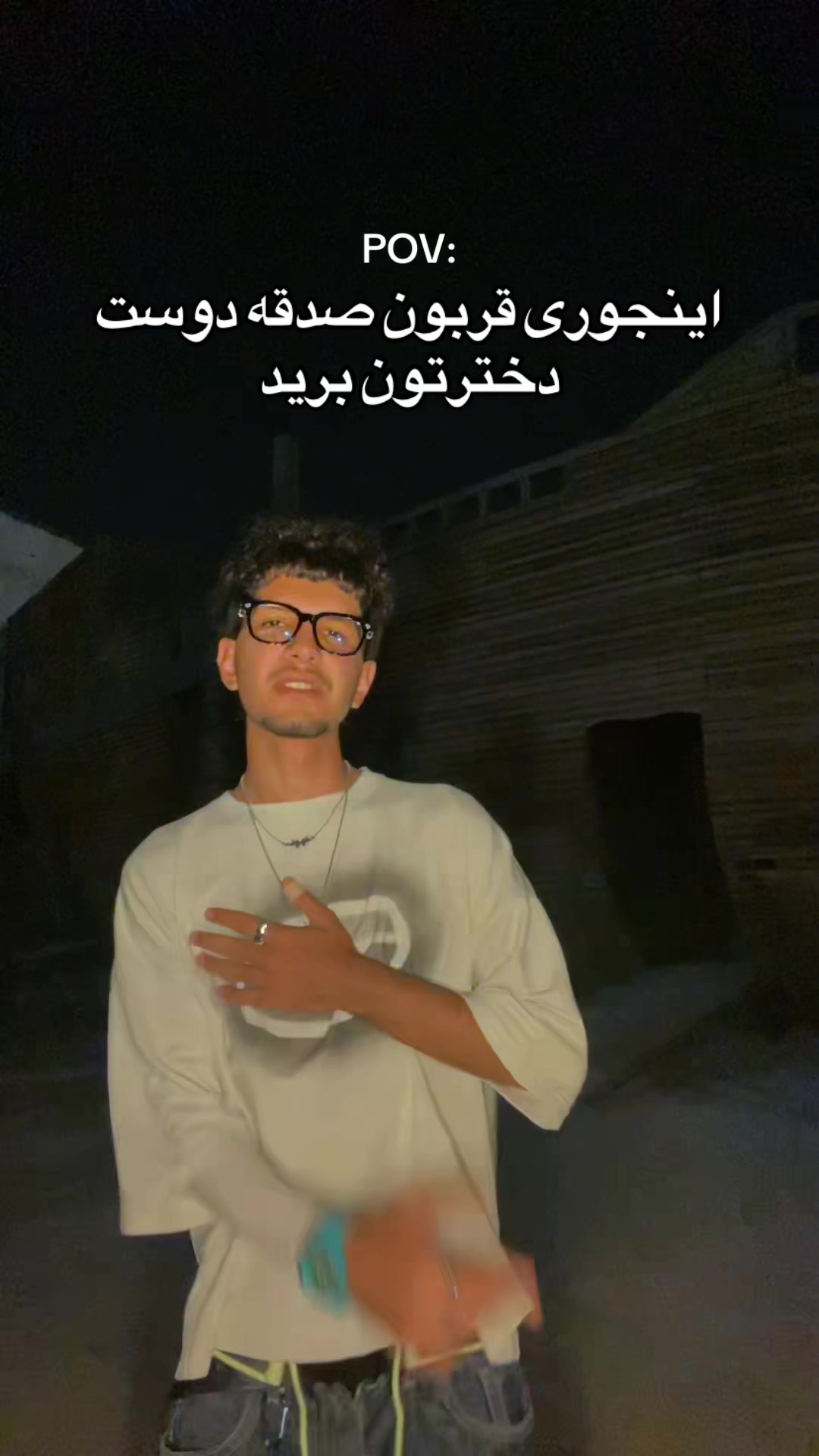 @Real Mamad