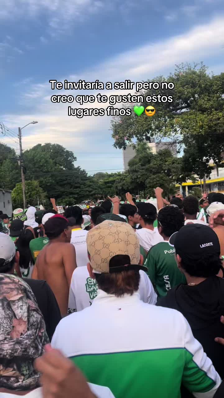 @Huguito💚