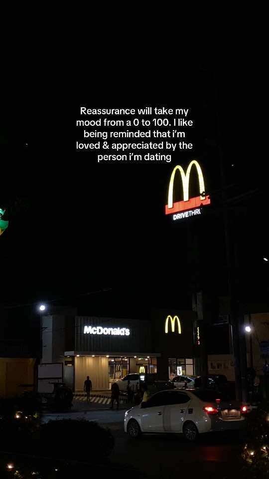 @J