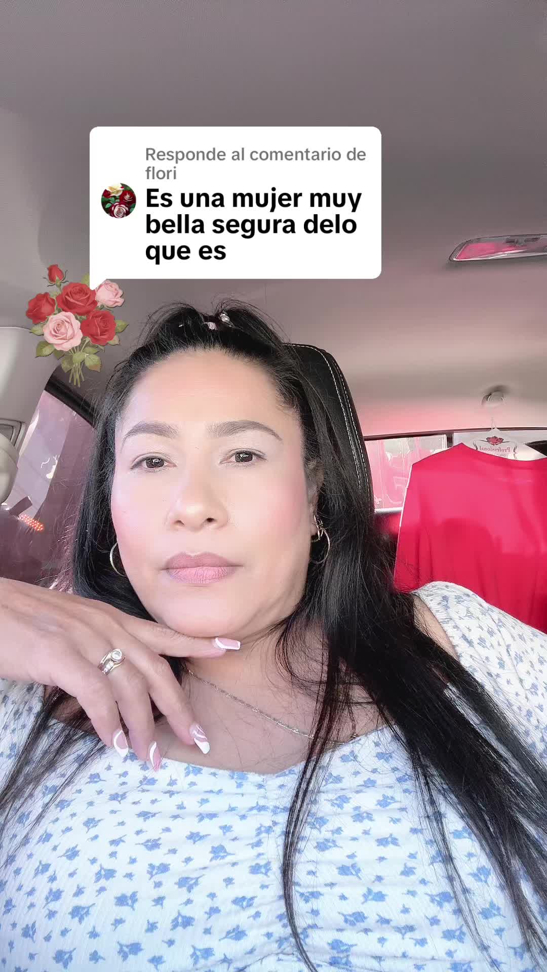 @Alexa Arely 78