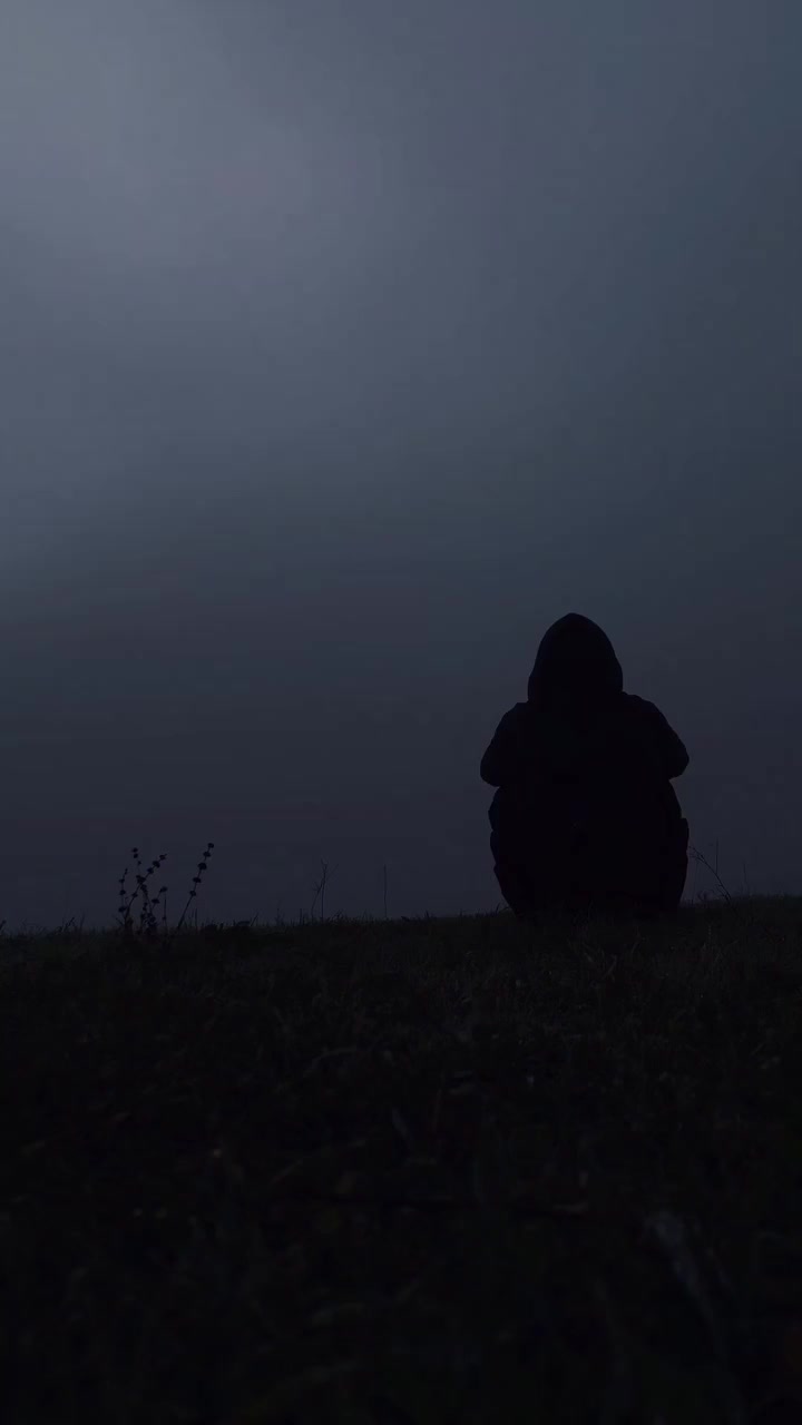 @kotov_fartov
