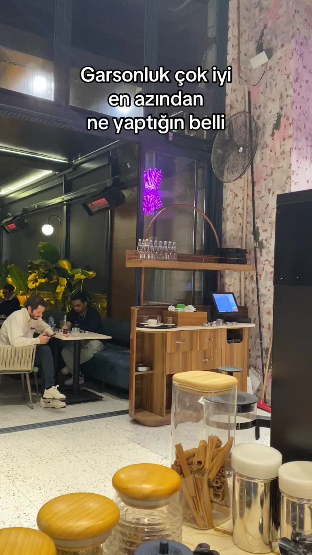 @Doğa Erman