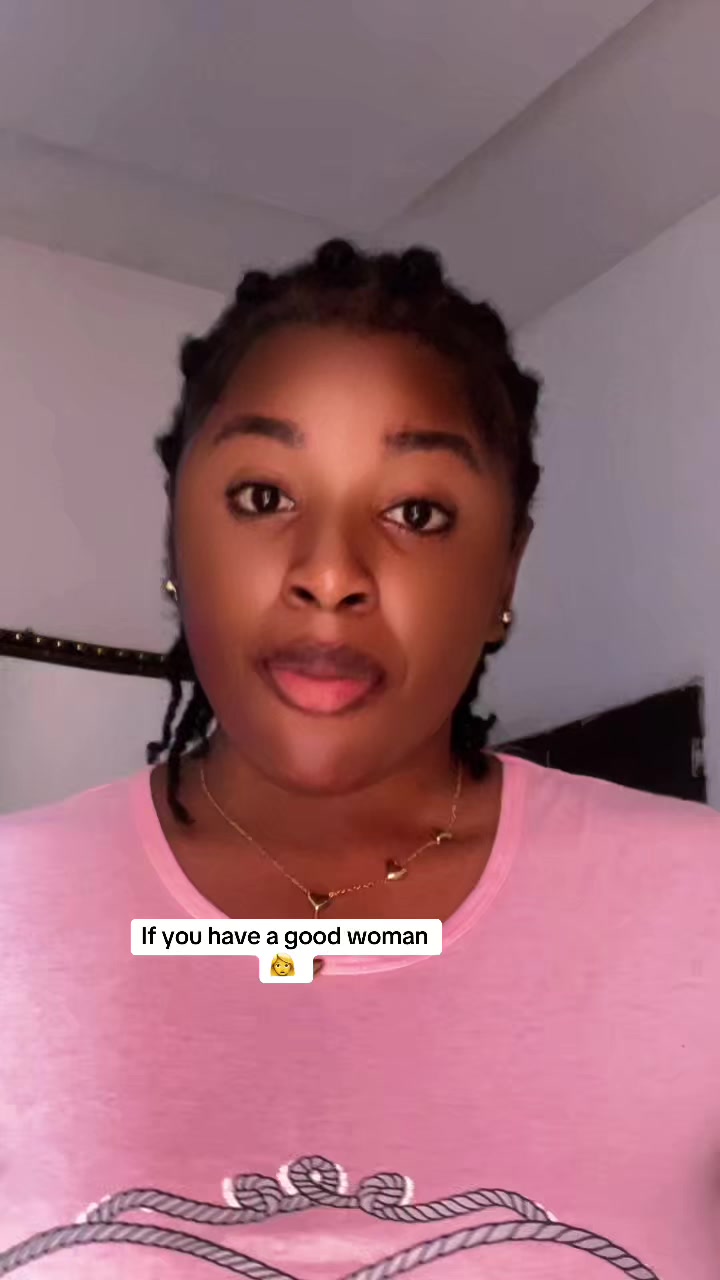 @NMESOMACHI💐💰