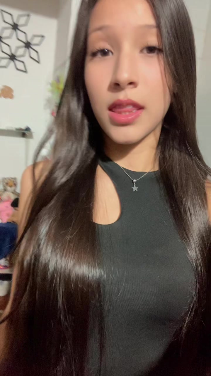 @Henao_🎈