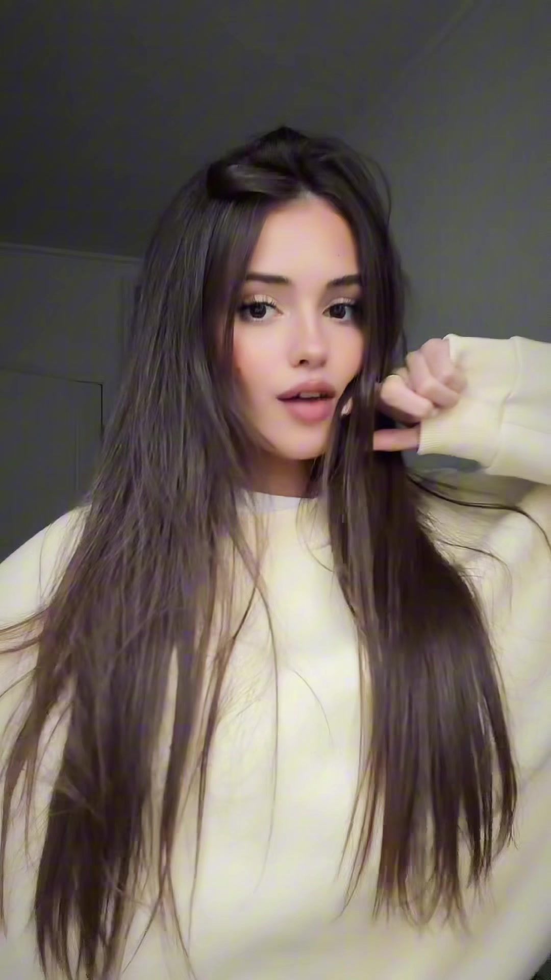 @Nikoshka