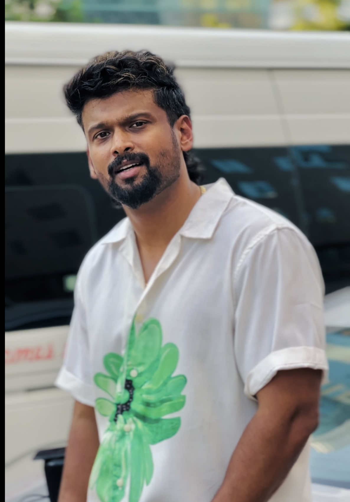 @sreekumar karthikeyan