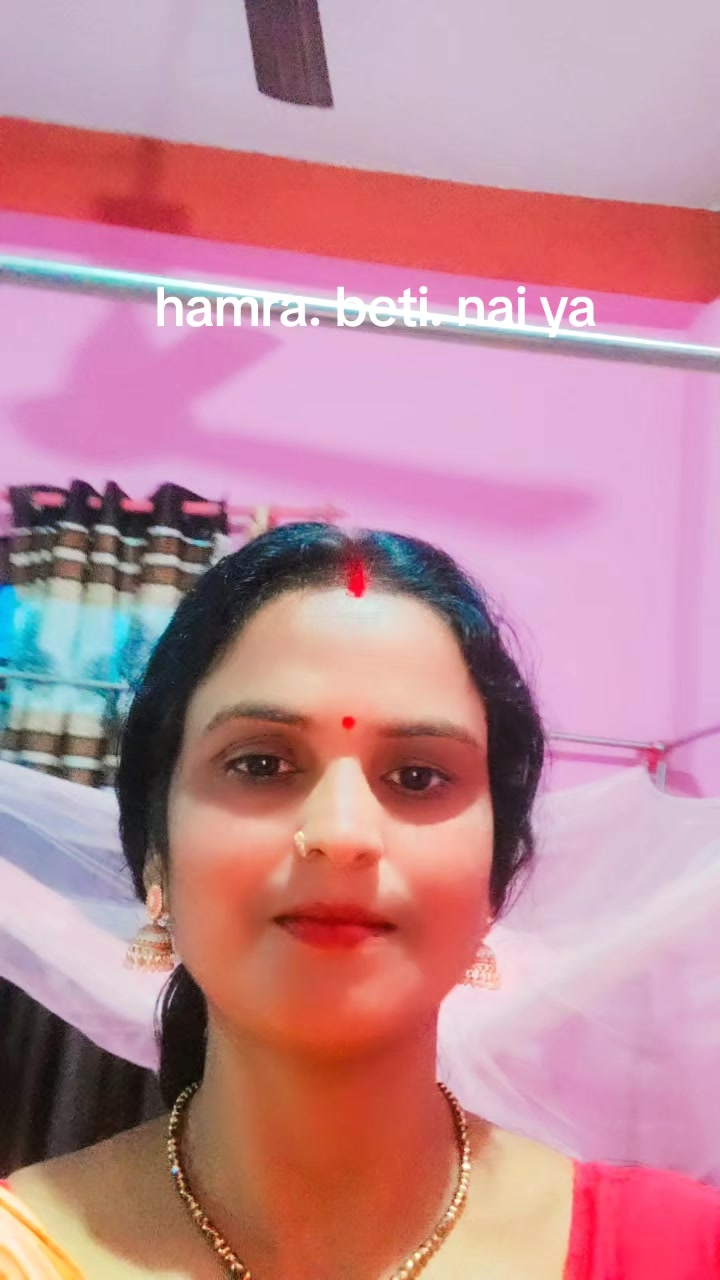 @Rekha Ray