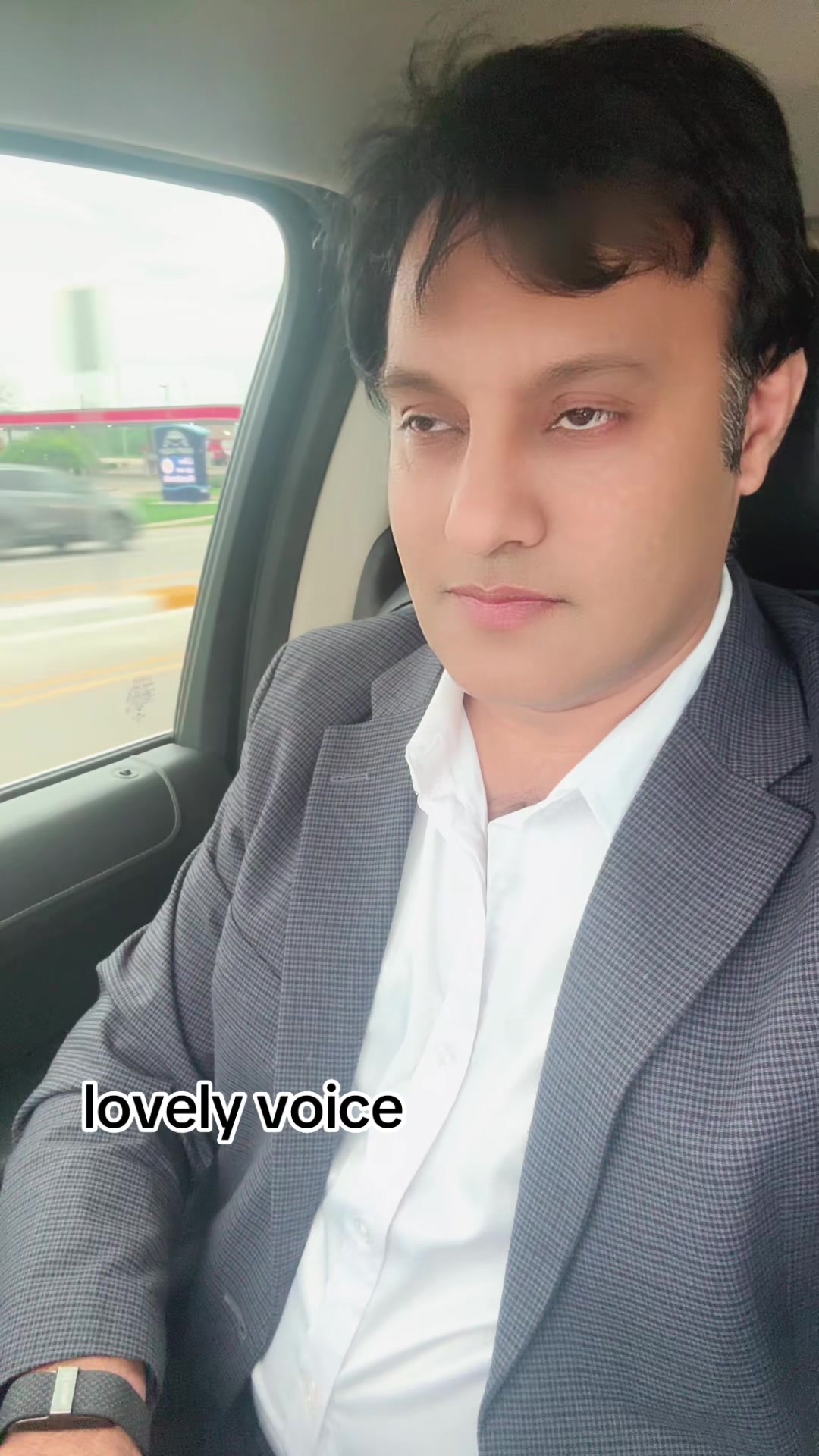 @nadeemchicago1