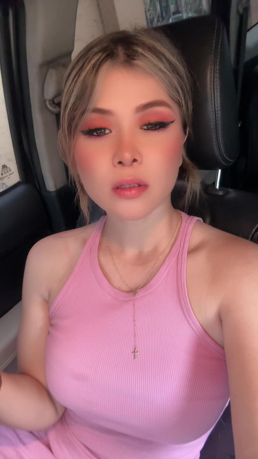@Fer_ok❤️&zwj;🔥