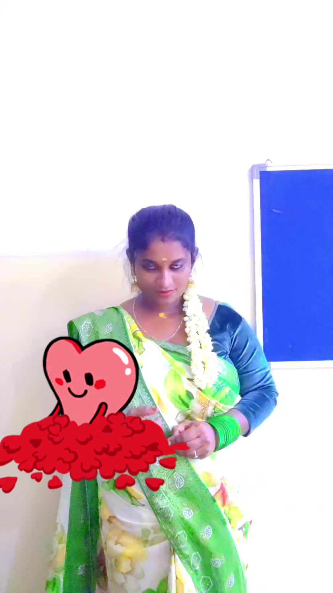 @latha...