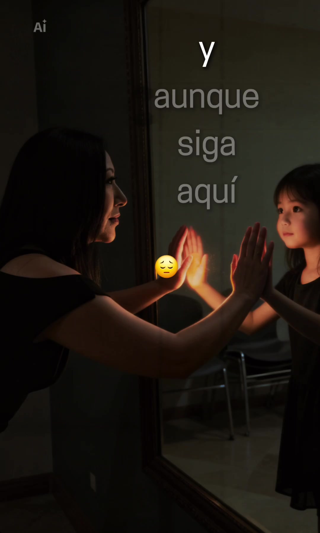 @TeZza Hernandez