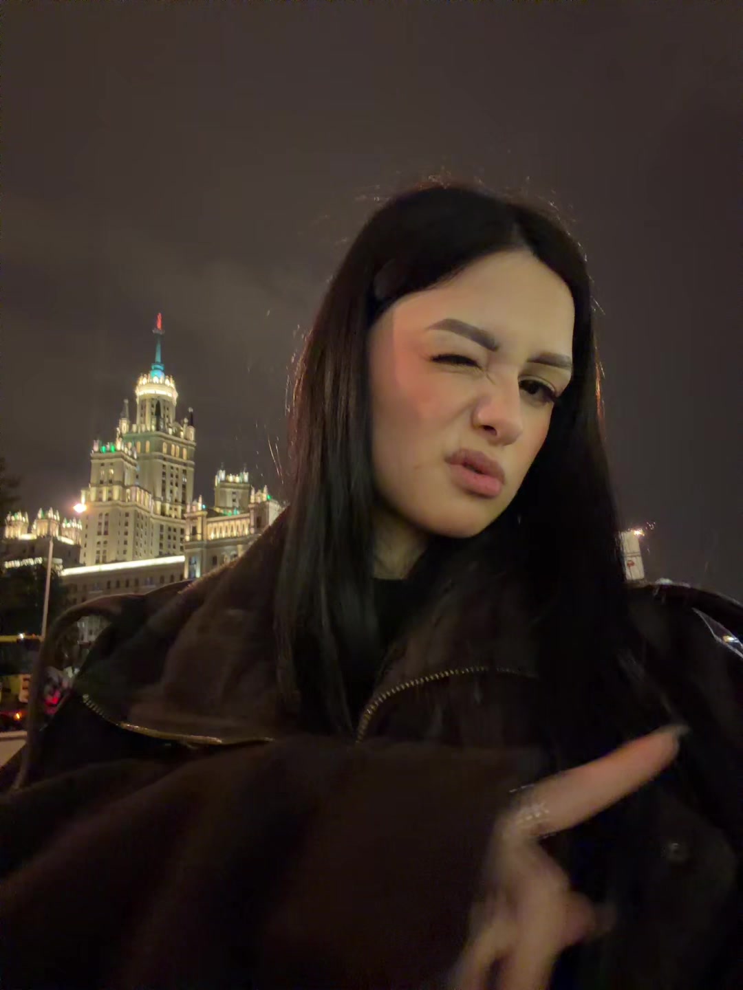 @янкиссс