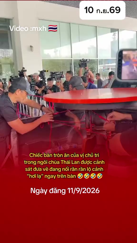 @Chanel Nguyễn
