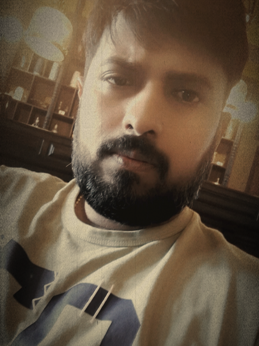 @mal_peiris88