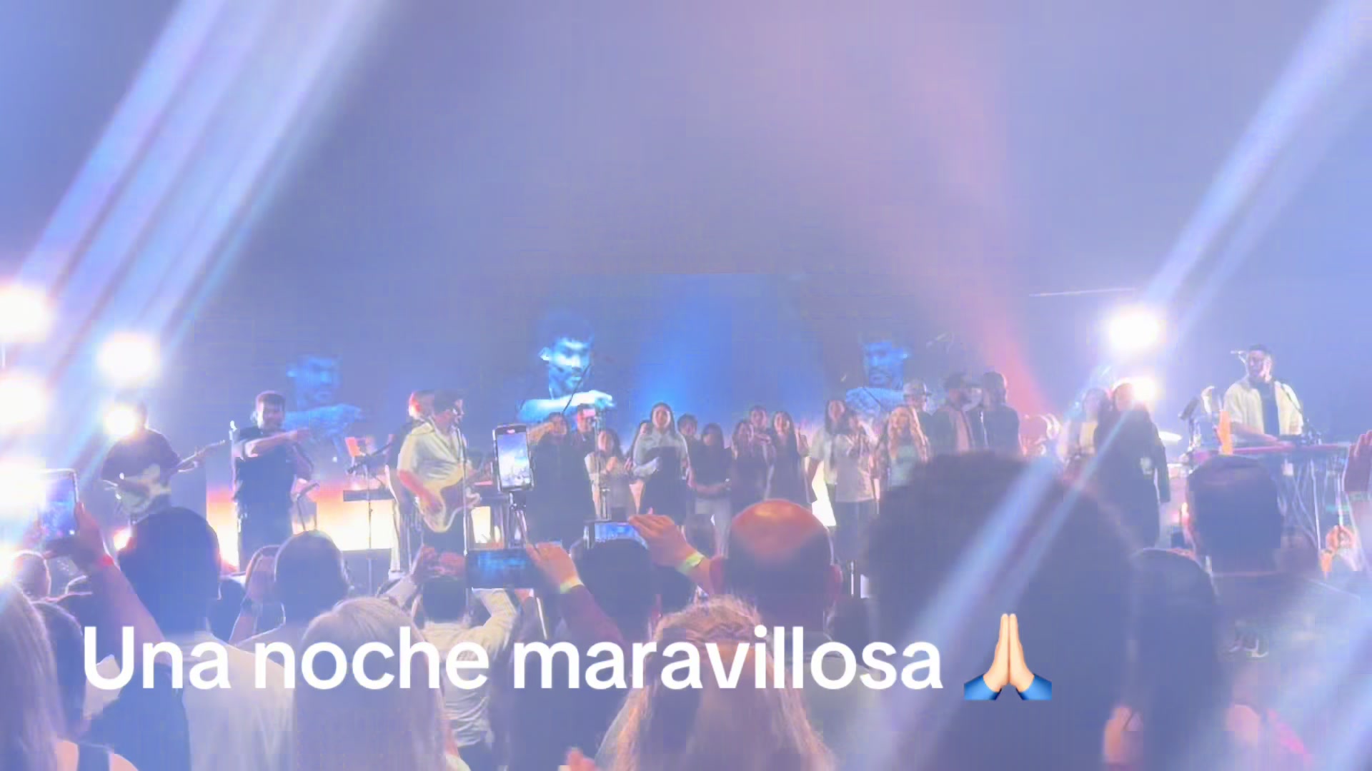 @Angelica 🇭🇳🇭🇳🇭🇳🇭🇳