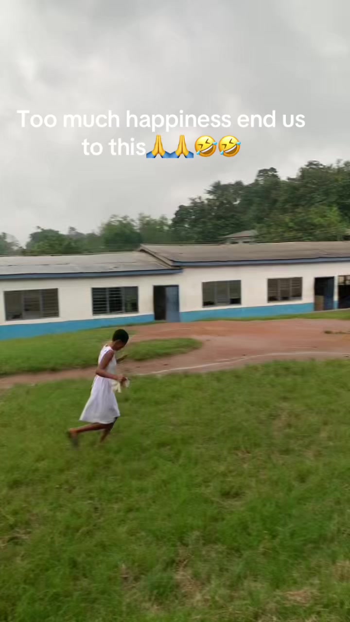 @๐น๐๐๐๐ ๐ฅถ๐๐๐ ๐๐ฉธ