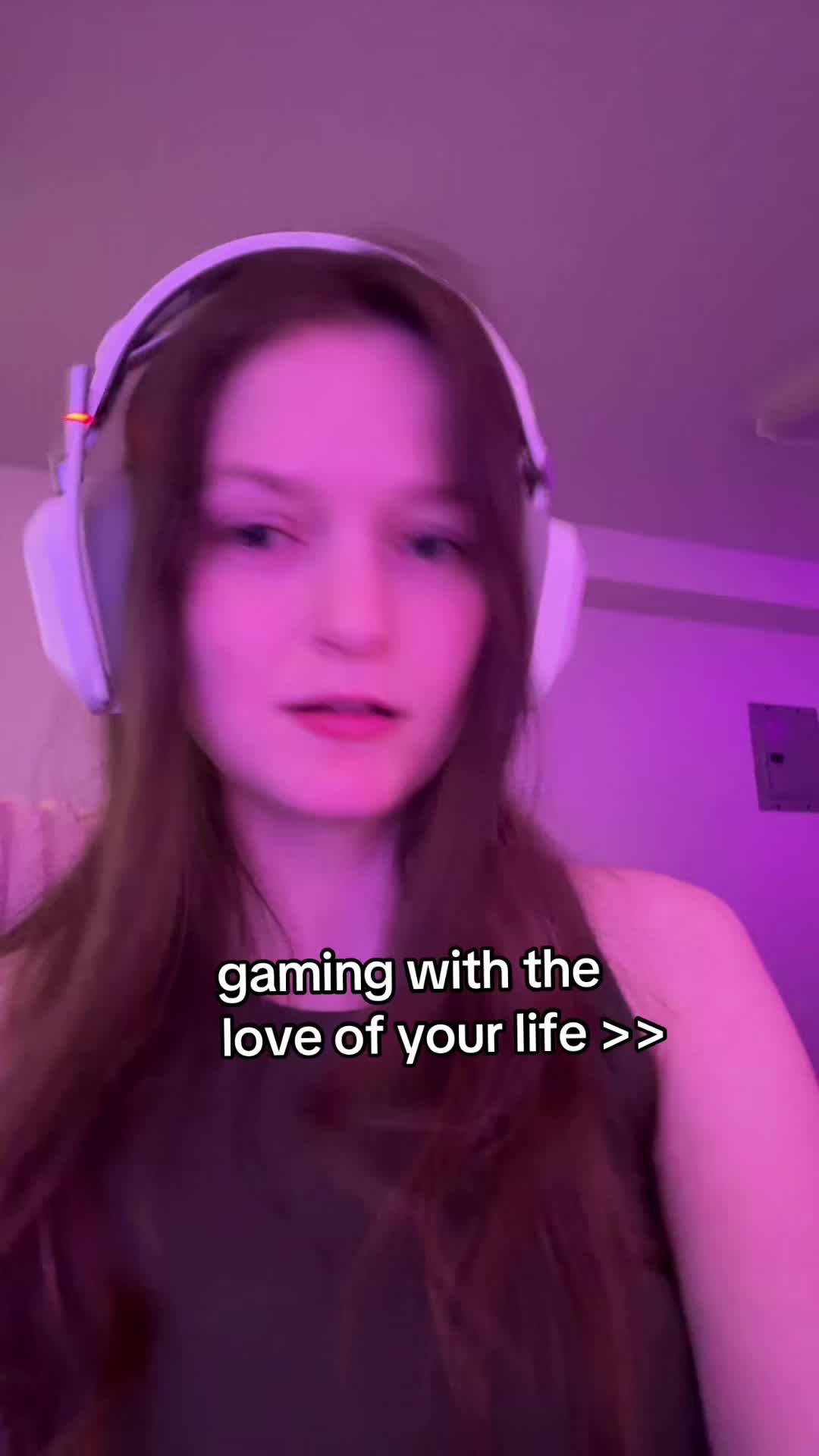 @sarahadamstv