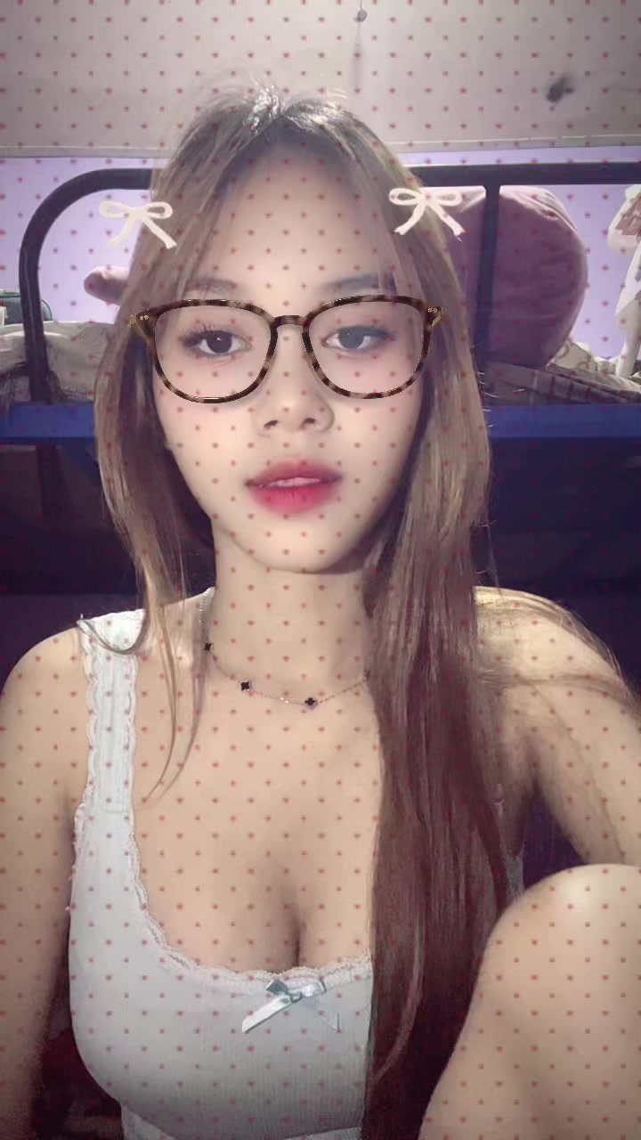 @itsdamnvii