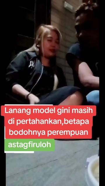 @❤️❤️🩹PUTRI SULUNG❤️❤️🩹