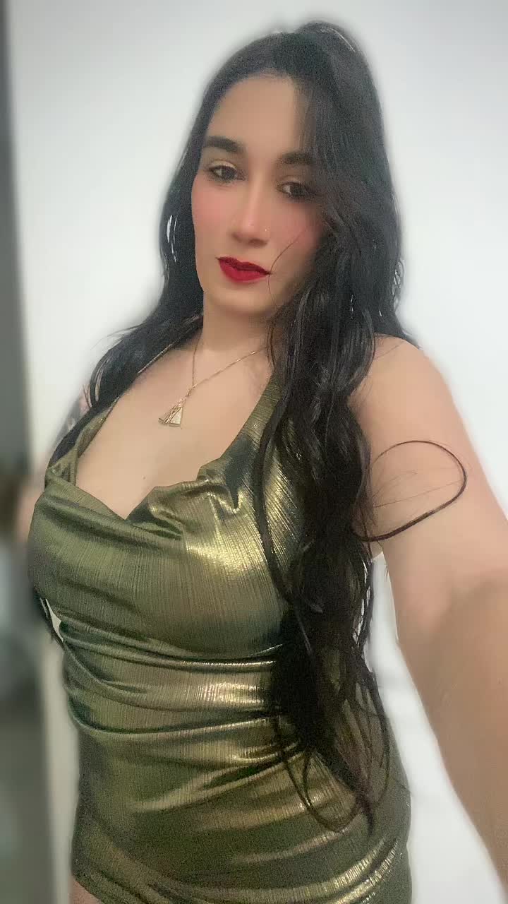 @pl_cigana27