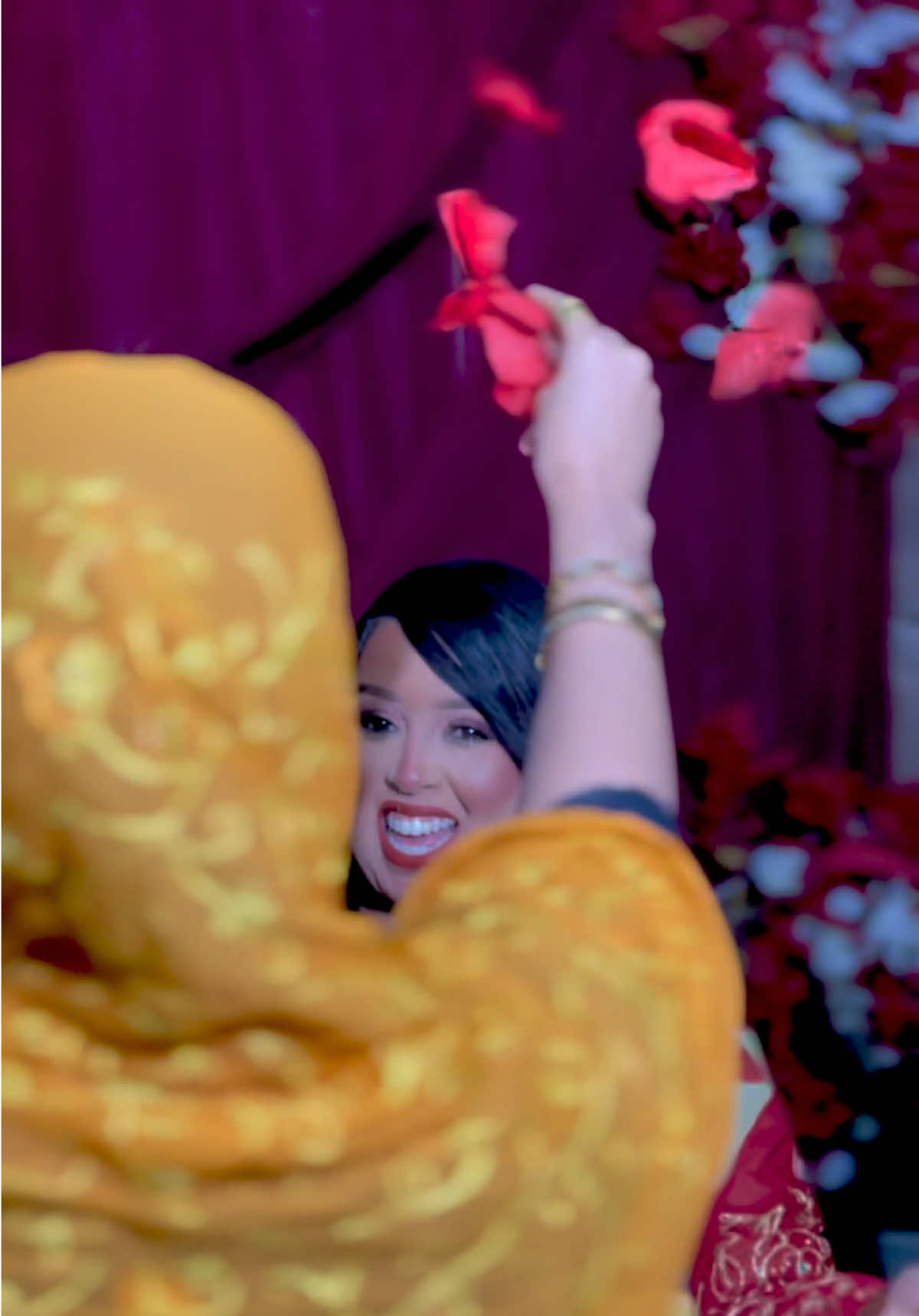 @Abdiwazac_Moh🎥