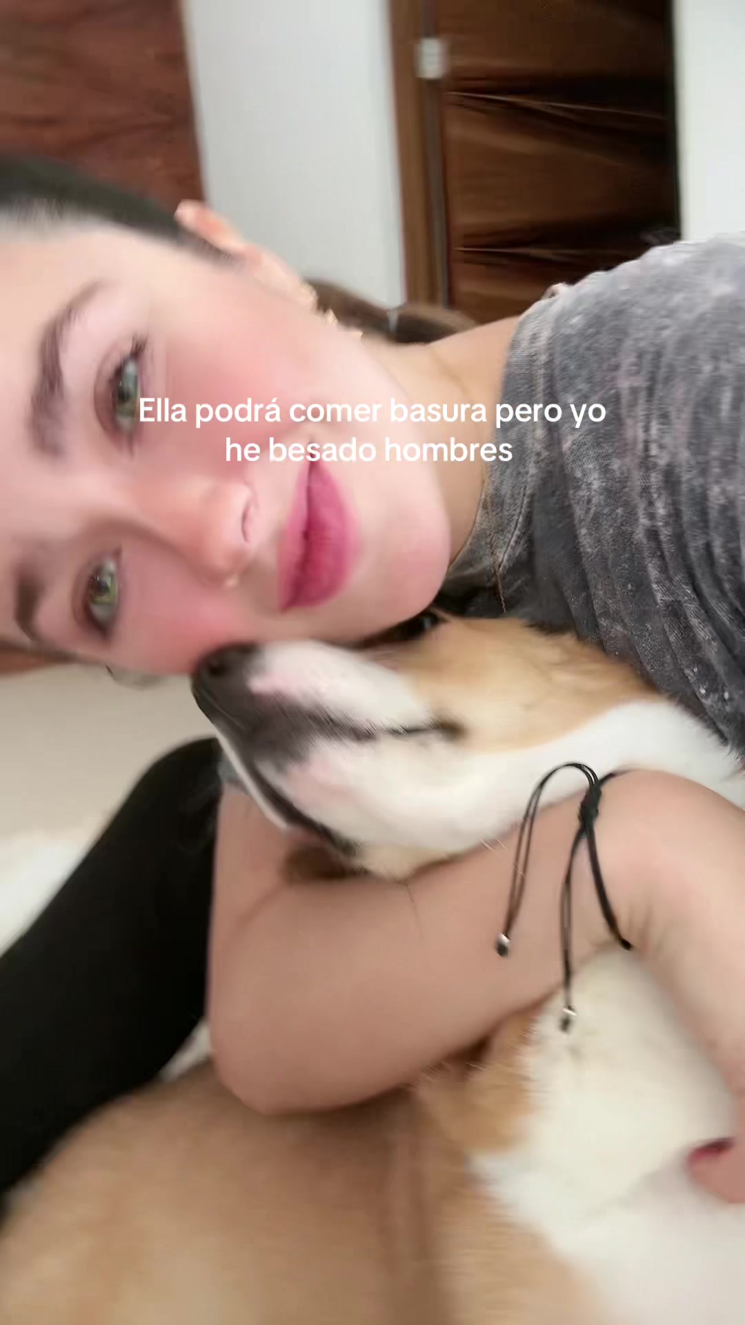 @Kassss