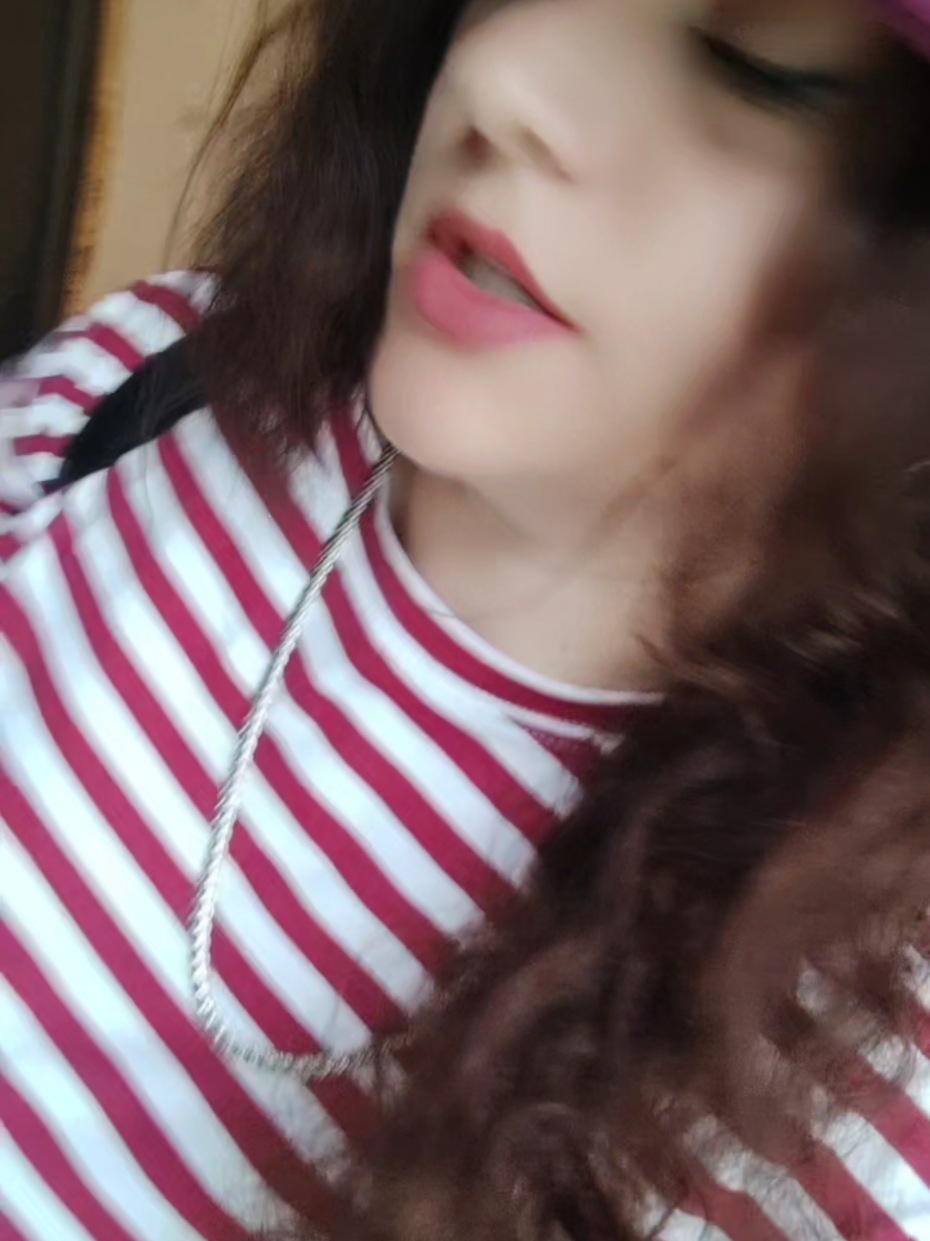 @🥀NADLEN🌑