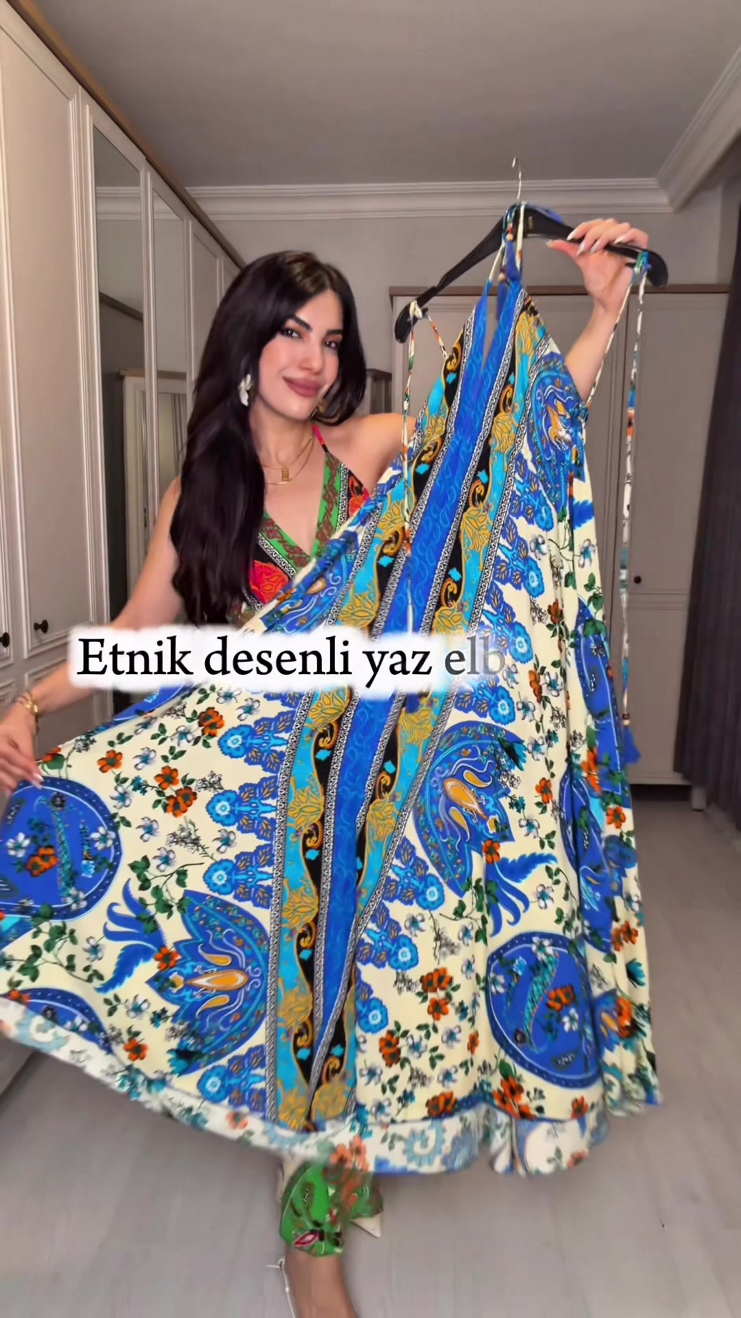 @Modamla Butik