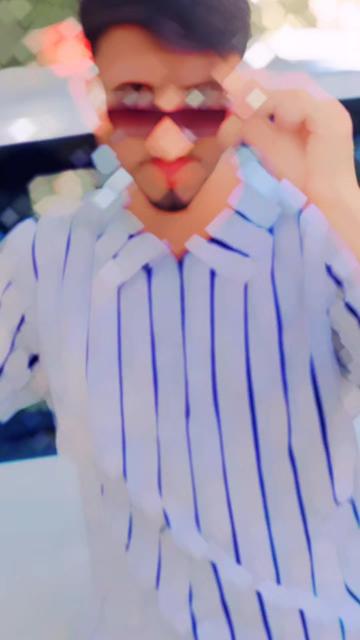 @Arain Maher