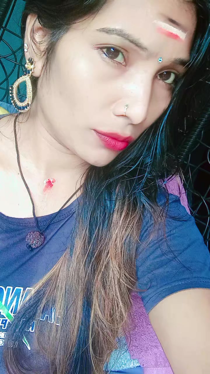 @Kerala 👑 Queen