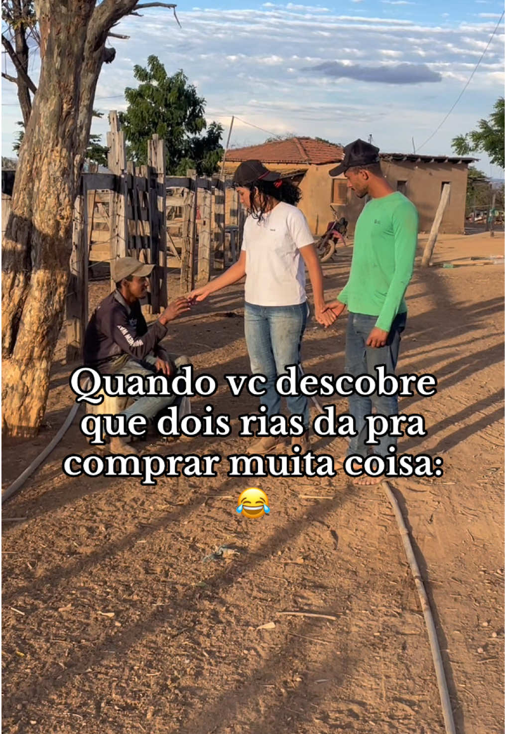 @monicadejatoba