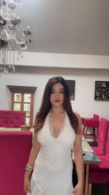 @Sandhya thapa