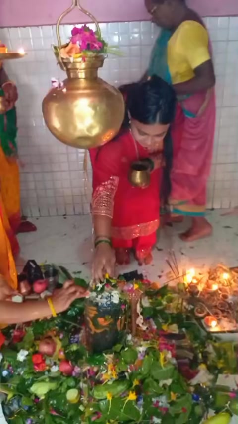 @🕉️dolly123🕉️