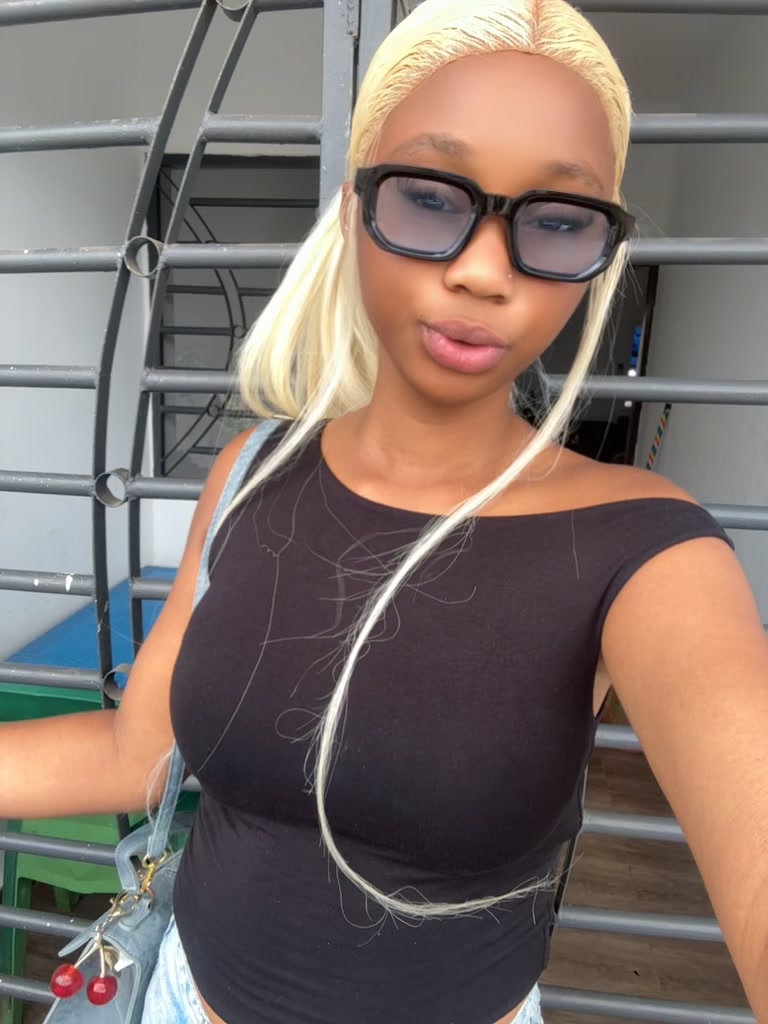 @Leyla🫦🐆