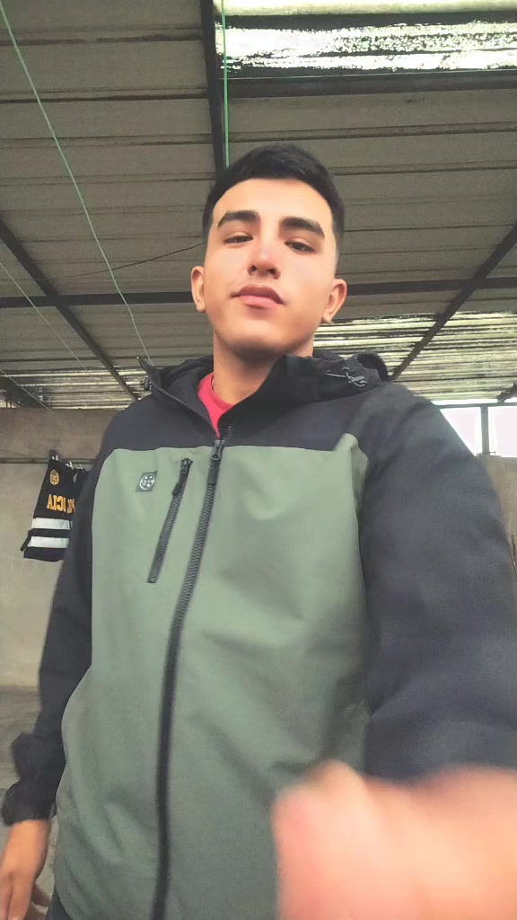 @⛓ Sebastián Morales P. ⛓