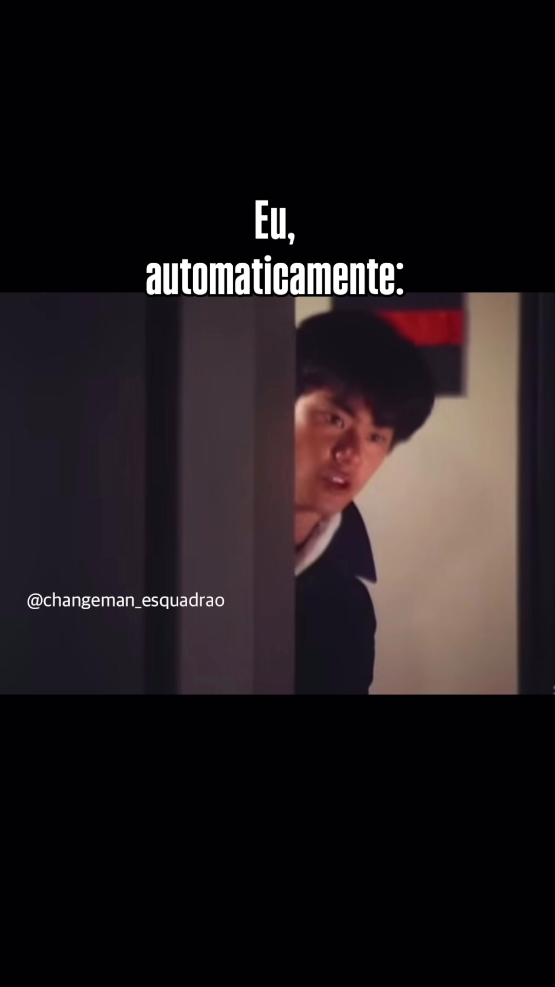@Tokusatsu/SuperSentai