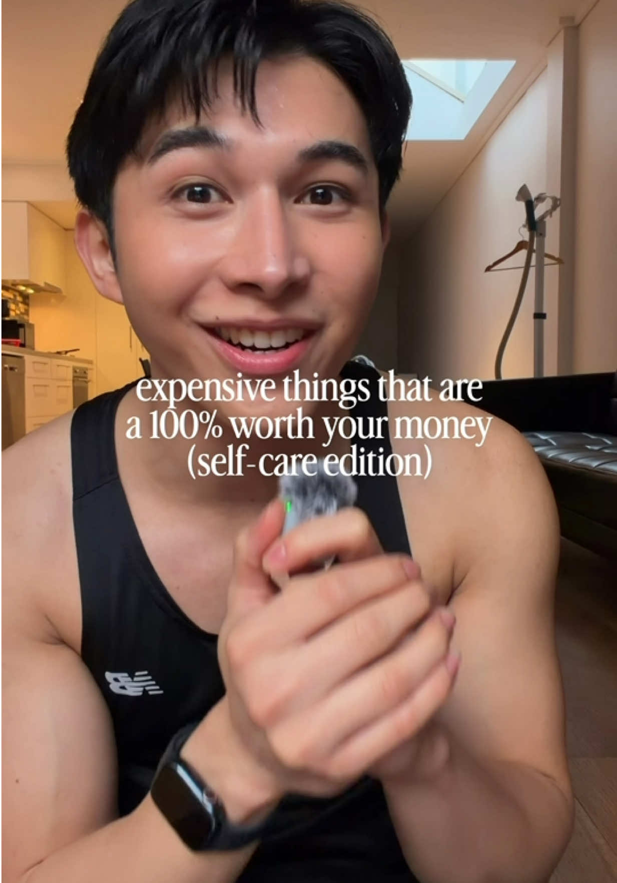 @adobomochi