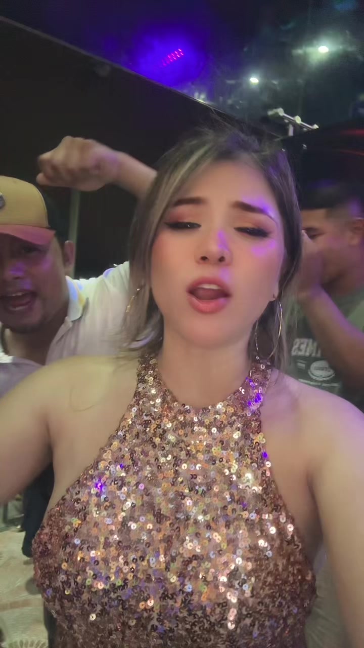 @Fer_ok❤️🔥