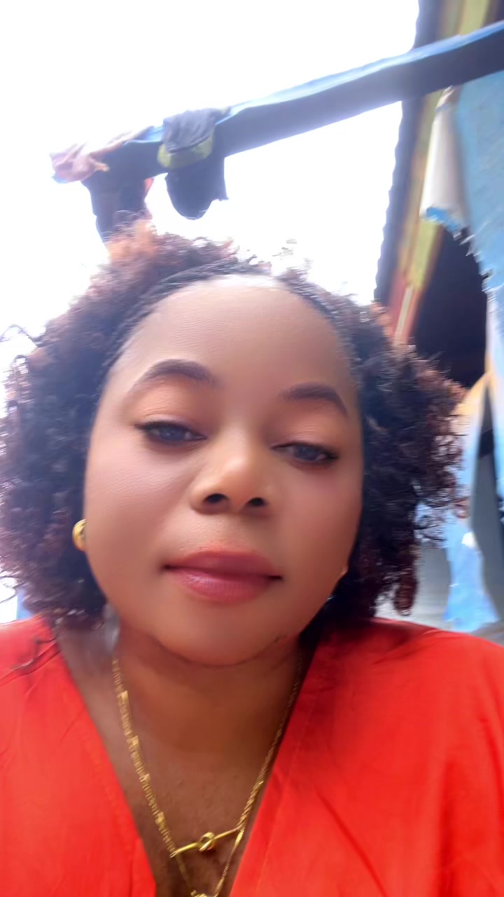 @yanando