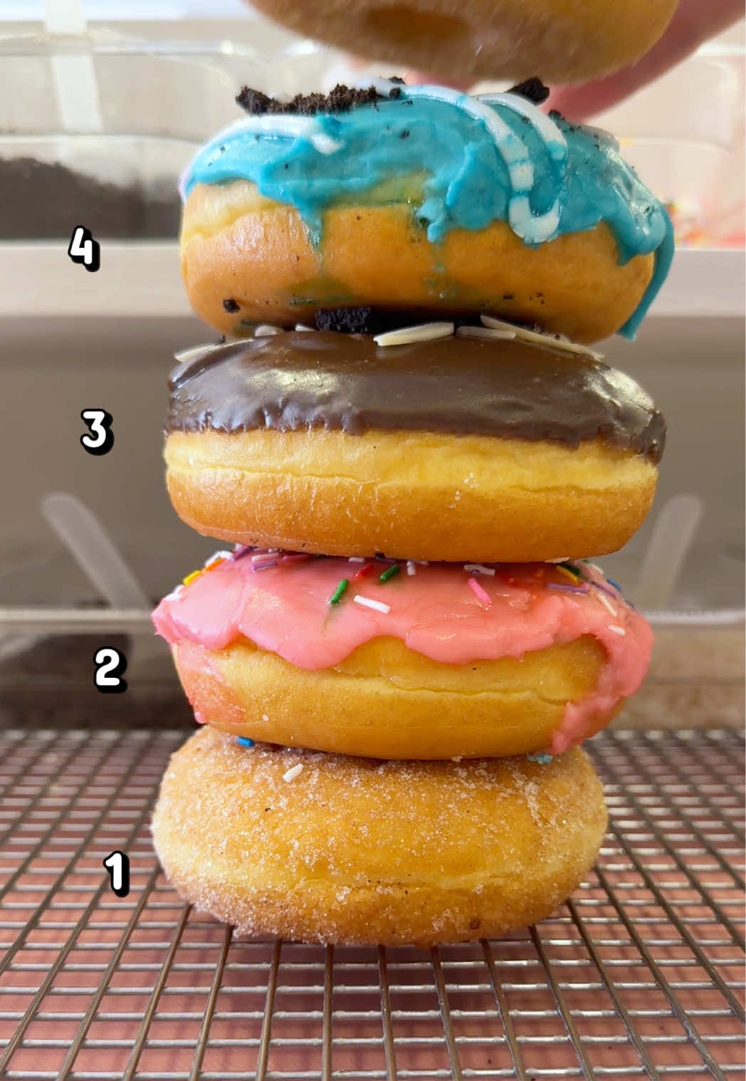@whimsystreettreats