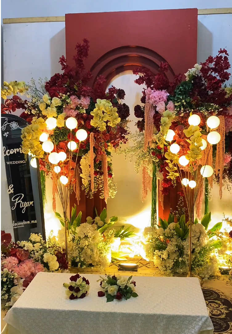 @rdx_decoration