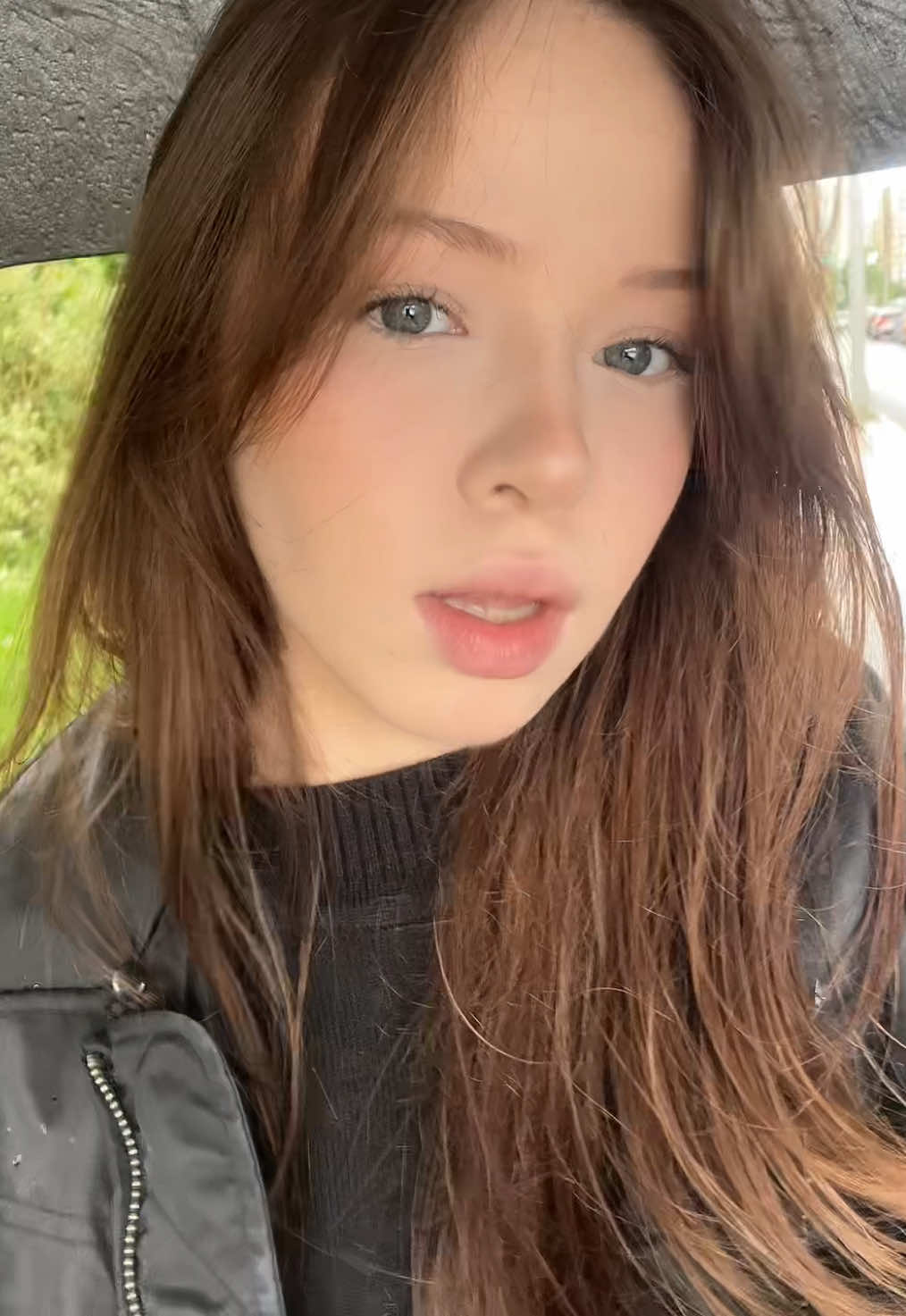 @lagggooon