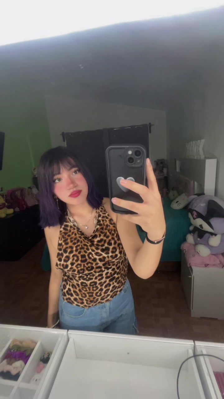 @gathermyytears