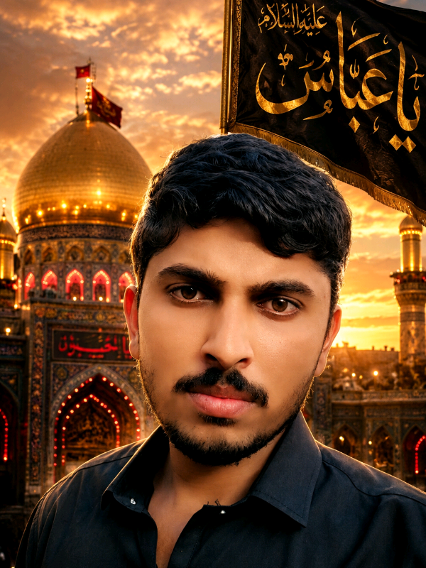 @مہر شہباز اوتیرا