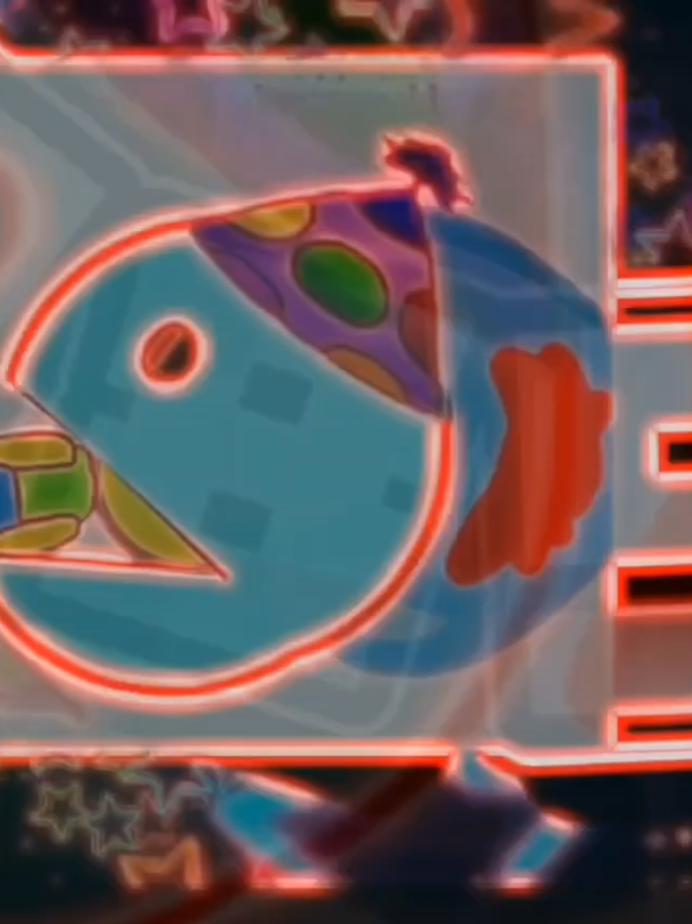 @🩵waddleJW🩵