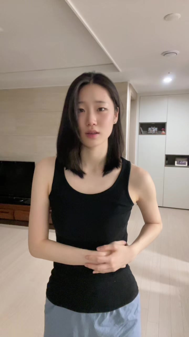 @Seline